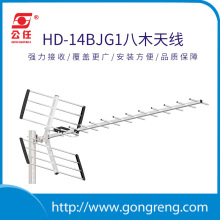 ������唵���쾀������沨�����ҕ�쾀��̖�����ҕ�����쾀