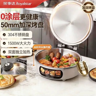 �s���_���KRS-B5801A����304���P䓿��P0�T�Ӷ๦�ܑҸ�늼��