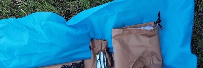 Rainproof and sunproof car side tent, outdoor camping tent for cars, SUV side tent, camping canopy