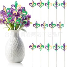 �羳��ɫ�Sβ��ľ���b��û�ƿ������m��춿�g���Ɍ��b���Ʒ