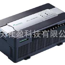 麦格米特PLCMC280-3624BTD4A主机MC280-3624BTD6A