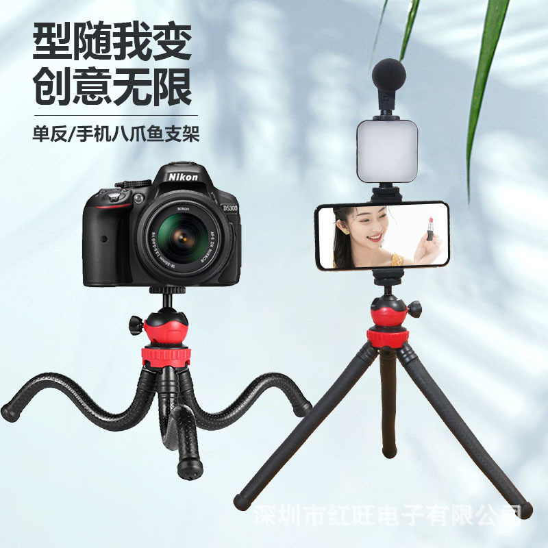 O1CN01EoLL301KhoVqnqvcP_!!2214