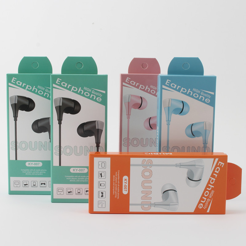 98E15A94EAFC06EC0700FA09561899