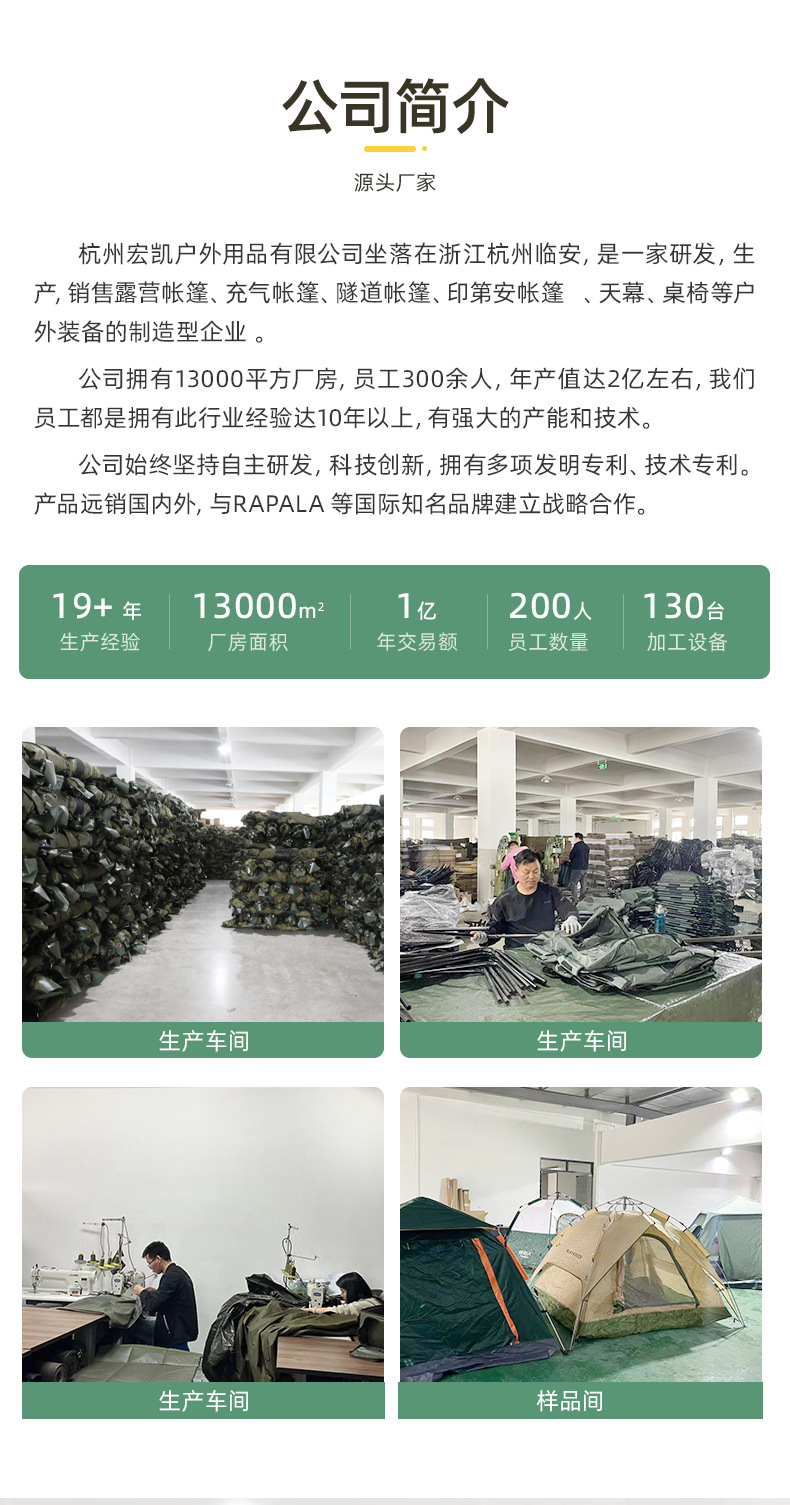 印第安帳篷_16