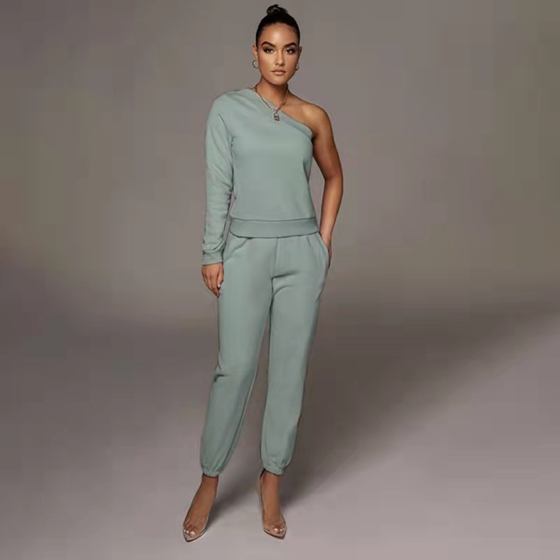 2 piece set 2 piece set outfit 2 piece set outfit pants 2 piece set aesthetic 2 piece set blue 2 piece set casual 2 piece set comfy 2 piece outfit set pants casual 2 piece set for women 2 piece set fall 2 piece set fashion