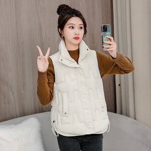 �羳���R��Ů�̿�2026�ﶬ�¿����I�Ӻ����r�п��米���R�A����