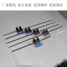 ����ֲ�q�¼�����A�ӱ⾀ֱ�lA�A�A�匍ľ���F�����¼������B�A