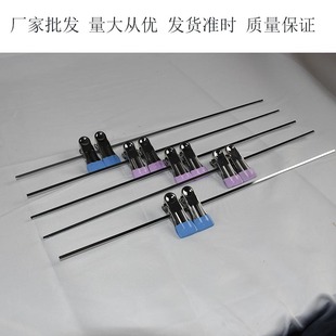 ����ֲ�q�¼�����A�ӱ⾀ֱ�lA�A�A�匍ľ���F�����¼������B�A