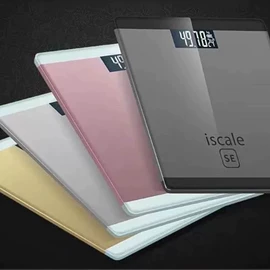 体重秤;厨房秤;电子秤
