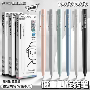 TacoTaco�D�D�P���D��о���ԹP�ڿƼ����Ӻ��ֹP�ӏ��^��ɫˮ�P