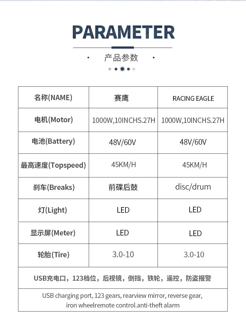 Export of Complete Vehicles to Foreign Countries: Saiying Electric Scooters, Adult Commuter Vehicles, Electric Motorcycles, Cross-Border Wholesale