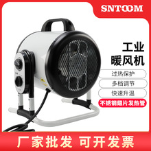 STP1403-03Tܐa늟ůLC ҃ȿ՚ӟOəCʡ