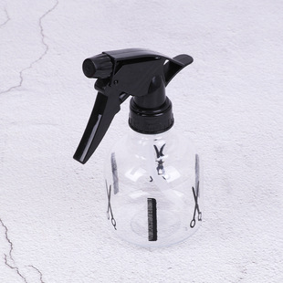 250ml������ˮ�����l����͸��С��������pet���F�ػ������F��
