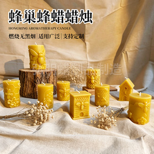 �羳���R�d��ϞϞ�T�۷両��Ϟ�T�S���¿�䳲��C���͈A��Ϟ���l