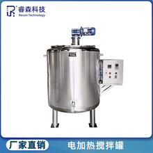 ͸ߜ늼ӟܷҺ lPӊAԄӔ