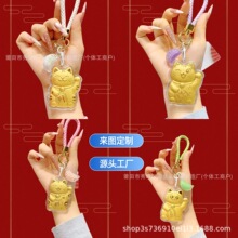 �������999��ؔ؈����˷���ؔǧ�f�ɸ��S��耳׿��̄չ�˾�YƷ