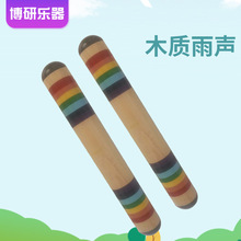 ľ�����Ͳ �W������ �׃��@��ͯ����������̲ʺ�푰�����