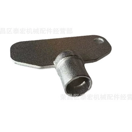 Применяет Sos E3-5-15 RV Трейлер ключ E3-26-715-15 SOUTHCO