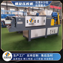 ��ȩ�����z�����~��ȡ�����~�ՏU���`֥��ȡ��U����ե�D��Óˮ�C