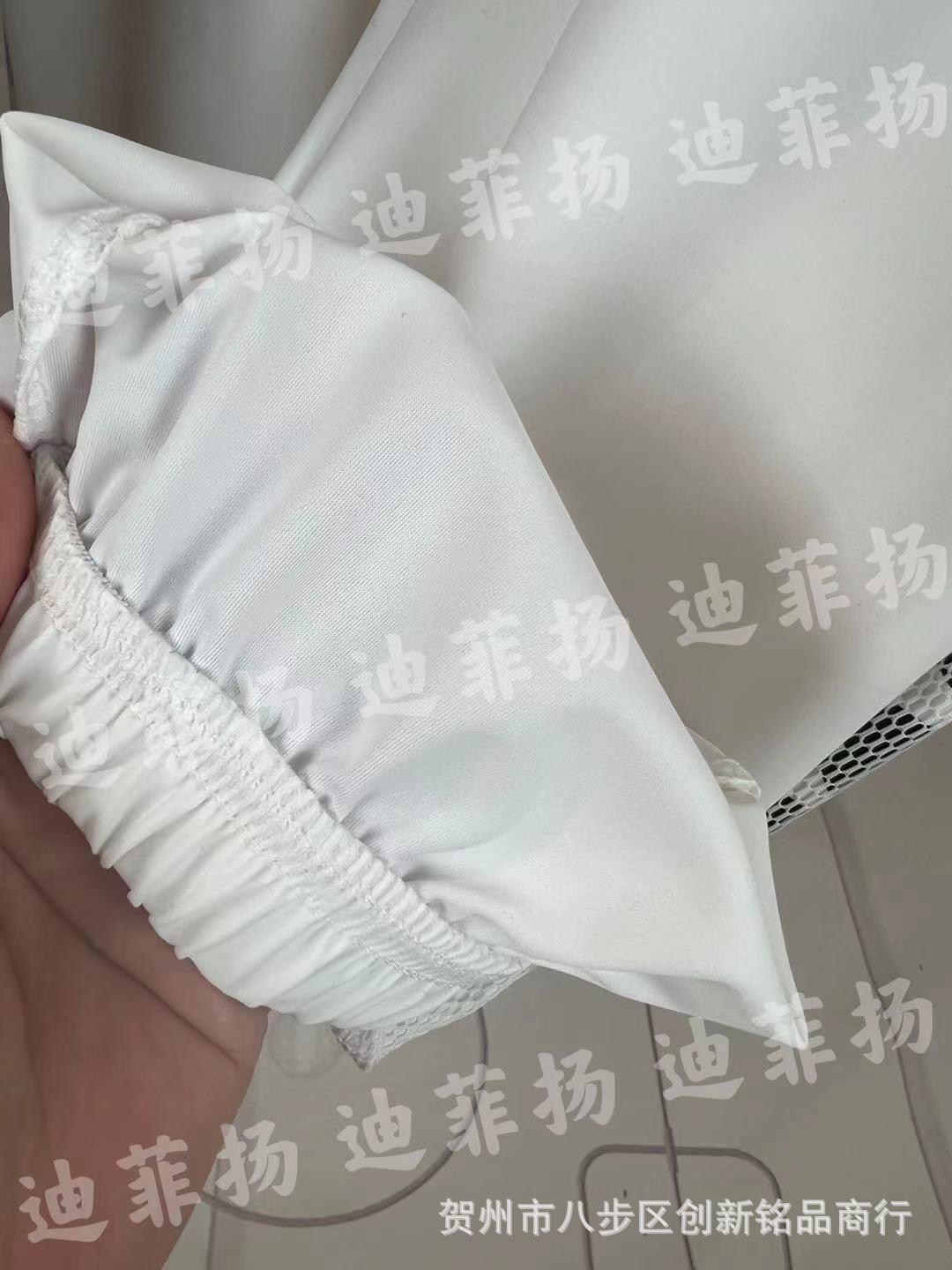 50319132a372f6babeebfb298ba95c