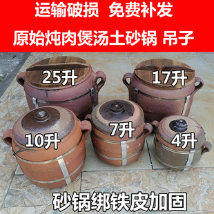 ��ɰ偵��ӽ��FƤ�ӹ���ʽ���߹��}�h�u��ɏź�������u������ɰ��