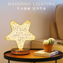 �W�t�羳ˮ������̨�����^��usb��늸߼������҄���Շ���Сҹ��