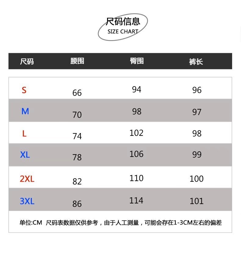 i2uUjf6mxdTrdS48SAR2xK2hh9crm0IG/RB0