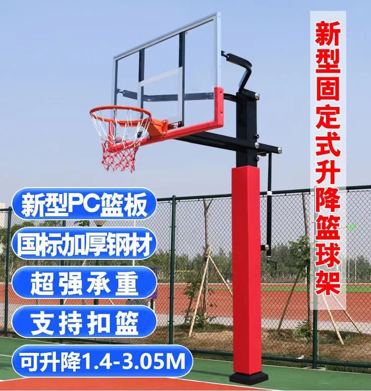 bc7b538747c31ae18e16f98f8edada