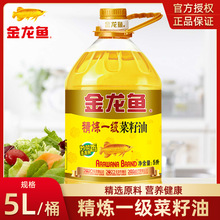 �����~������5L�������ó���ʳ���Ͳ���ֲ������