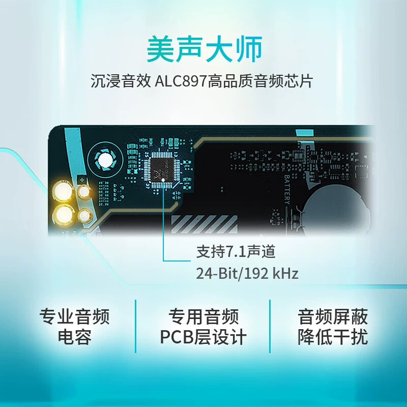 Поддерживает Intel ASUS Prime Z790-P с процессором 13/12 поколения, разгон
