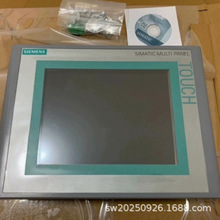 6AV2124-0UC24-0BX0 6AV2124-0XC02-0AX0 ���T���|����ȫ���h�r