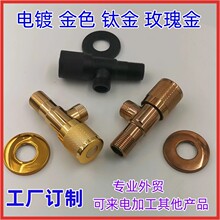 �羳ר����ɫͭ�Ƿ��ѽ�ǹ��õ�����ֽǷ�ȫͭ�Ƿ��������Ƿ�