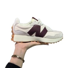 ��ó�羳�¿�NB327 �ٴ����ʷ�����ĥ�Ͱ��ܲ��˶�Ь��Ů������Ь