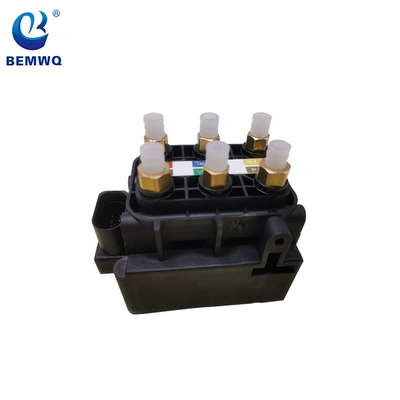 Reducer assembly for Mercedes-Benz