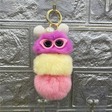 ��H��ë�ɐ�ëë�x������܇耳׿۰������ë�q�����n��ë�����