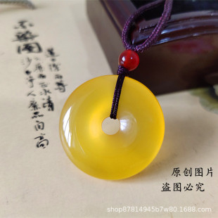 �S���ƽ���۵�����Ů��H�S�����朱����걣ƽ����ۉ��S����