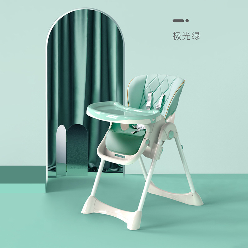 ŷʽ�������ζ๦�ܿ��۵���Яʽ����Ӥ�����ÿ��������Ӷ�ͯ�Է�