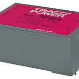 TMT 15112TRACO 电源模块 国内现货