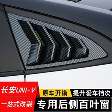 �m����L��UNIV���~��������ǲ���܇��l���b�������^�N���~��