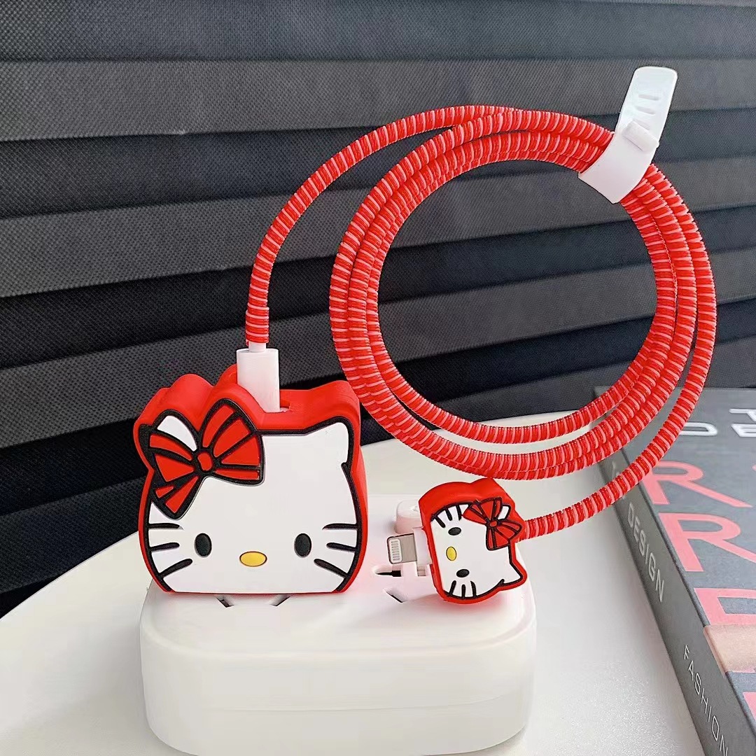 微信图片_20231030203619