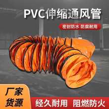 SƄӱyʽLCLPVCǼܷs͟Cş