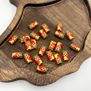 �ŷ���diyС�\������������µ��ͼt���~ɢ������������D�\