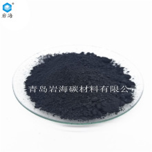 ʯīۏS-- ֬ʯī  ʯīl  ṩƷyԇ