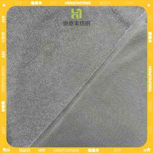 200g��]�������y������ ������������ �ļ����ѝ����ѝ����