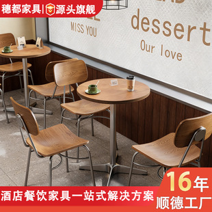 �W�t������������� ���ȏd��Ʒ�̲��͏d�����^����С�Ե�Ҿ�