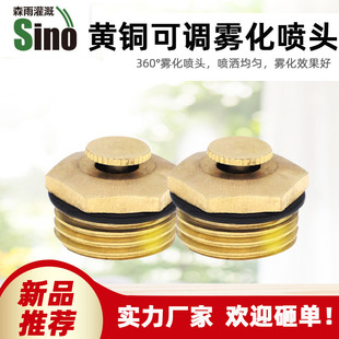 4�� ȫ�~�@ˇ���^��픽��ع�ˮ�Ŀ�����ƽ�F����ƺ������