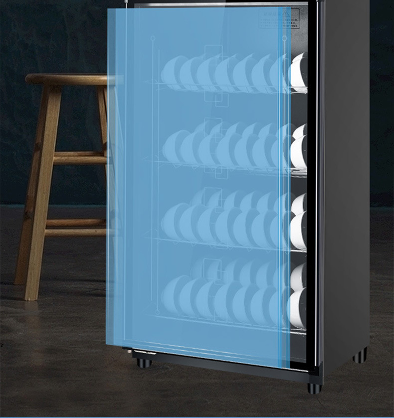 e970deaf-923e-428e-9705-88431021d548.jpe