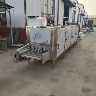 ȫ�ԄӾջ������   �S�z����Óˮ�C   �B�mʽʳƷ��əC �x����