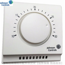 Johnson Controls/��ɭ�¶ȿ�����T2000HHC HHF HHT-0C0
