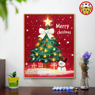 diy�����ͮ��S�����l���R�d�羳���Q������L���}�Q��ϵ���b�